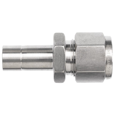 Dixon Valve & Coupling6-DRATT-4